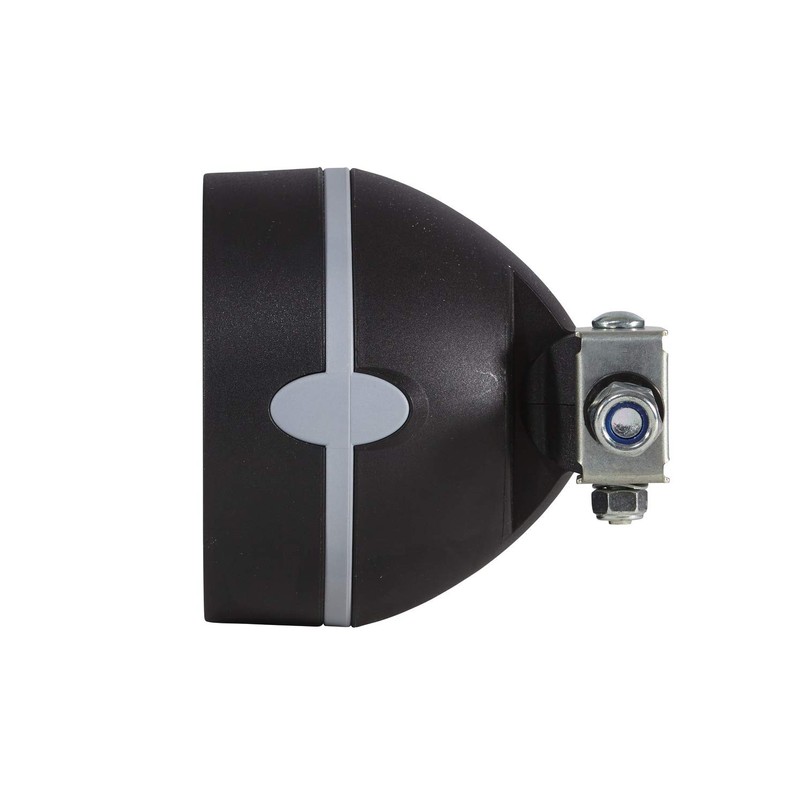 HELLA 996134271 Mega Beam/WL Mega Beam Montaje Lateral IZQ