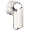 Matsuroku Stainless 32 System Handrail Series R End Cap 1.3