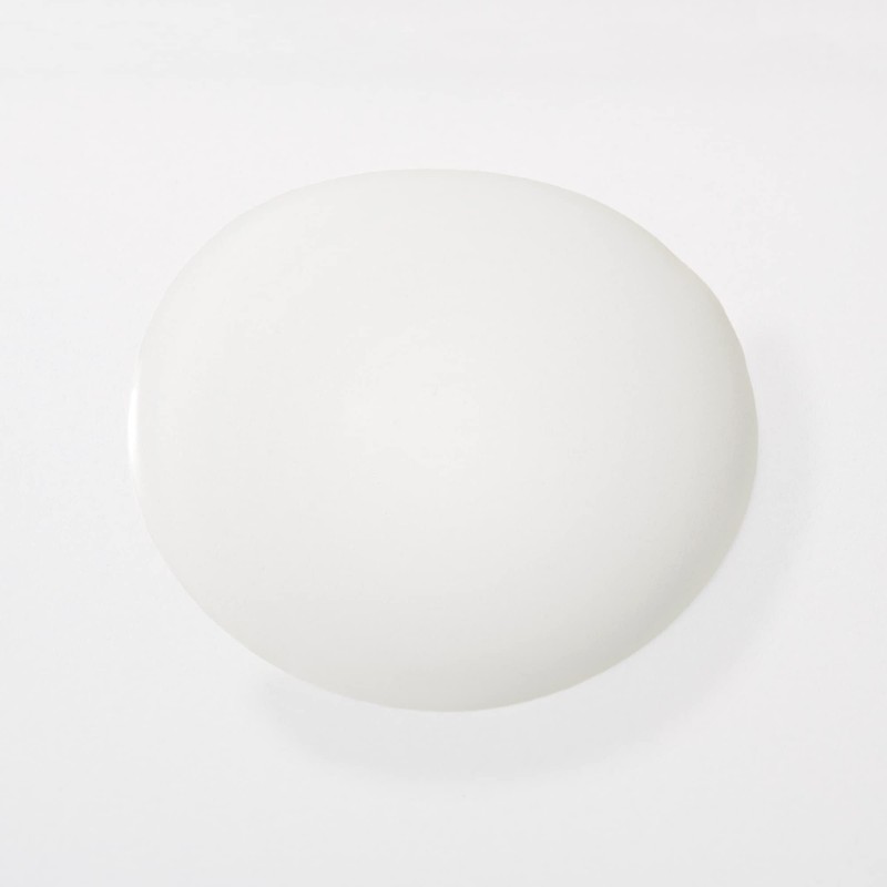 MUJI 44294185 Aging Care Shampoo 11.8 fl oz (340 ml)