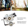 Cutting Saw Carburetor Cut Off Saw Carburetor Replacement for TS700