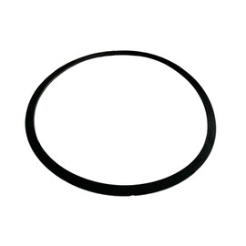 A403AT, Pressure Cooker Sealing Ring/Automatic Air Vent, Pressure Cooker Canner Sealing Ring, Pressure Cooker Gasket Sealing Ring, Fits for 3 QT & 4 QT