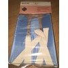 Motionperformance Essentials Mobility Easy Pull Sock and Stocking Aid -(Disabled