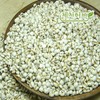 Uiiin (Coix) - Jecheon Herb 300g of domestic coix (uiiin)