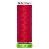 Gutermann 100% Recycled Polyester Sew-All Thread 100m Hand and Machine