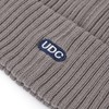 UNDERCONTROL Winter Fisherman Trawler Beanie Free Men Women Unisex Stylish