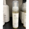 Paul Mitchell Tea Tree Scalp Care Regeniflex Root Lift Foam 200ml, 1 piece / 폴미첼 티트리 스칼프 케어 리제니플렉스 루트 리프트폼 200ml, 1개