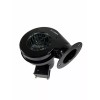 Crown Royal Wood Boiler/Furnace 70 CFM Blower part number 50-018
