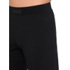 BOSS Regular Fit Soft Jersey Lounge Pants