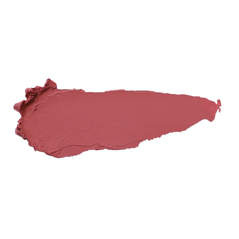 Nudestix Intense Matte Lip + Cheek Pencil 2.49g Kiss