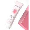 셀퓨전씨 토닝 썬스크린 100 SPF50+ PA++++, 50ml, 1개 Cell Fusion