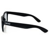 DANG SHADES Unisex LOCO PREMIUM LENS vidg00430-lbk O/C Sunglasses, O/C