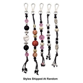 ProActive Sports Diamonds in the Rough Score Counter