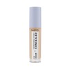 Pastel Eye Cream + Hydrating Satin Concealer - Göz kremi