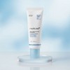 Medicube [Moisture soothing/sebum care] Medicube Zero Pore Moisture Sun Serum
