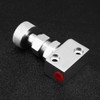 Screw type Aluminum Brake Proportion Valve Adjustable Prop Brake Bias