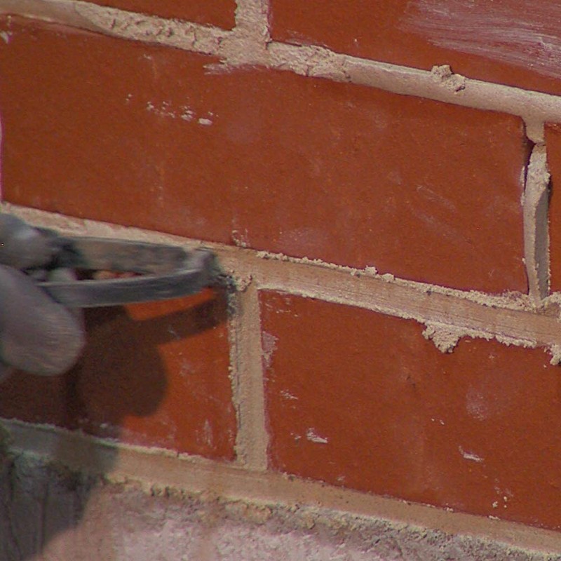 Bricky Pro Pointer (Metal)