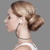 cobcobb Ultra Strong Magnetic Airpod Pro Strap Anti-Lost Cord Sports