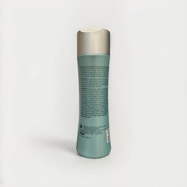 Nuskin Nu Skin Nuskin   AgeLOC® Scalp & Hair Shampoo 6.7 fl oz. New Free Shipping