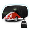 Car Cover for 1950-1992 VW Bus T1 T2 T3, Waterproof