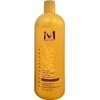 Motions Lavish Shampoo (Pack of 2)