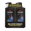 AXE Phoenix Body Wash for Men with Pump, 28 fl.