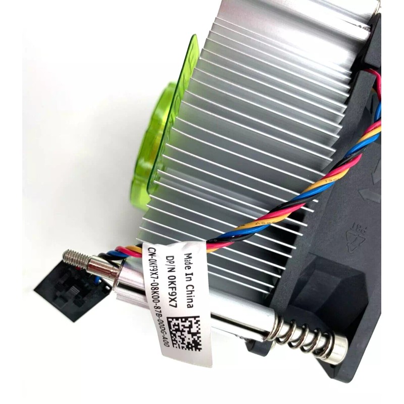 Dell Optiplex XE2 3010 7010 9010 DT 3020 7020 9020