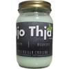Mascarilla Capilar con Seda Hidrolizada, Keratina, Coco y Aguacate