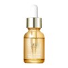 SEFINE FOR SALONS THE OIL SERUM 22 EX, 0.7 fl