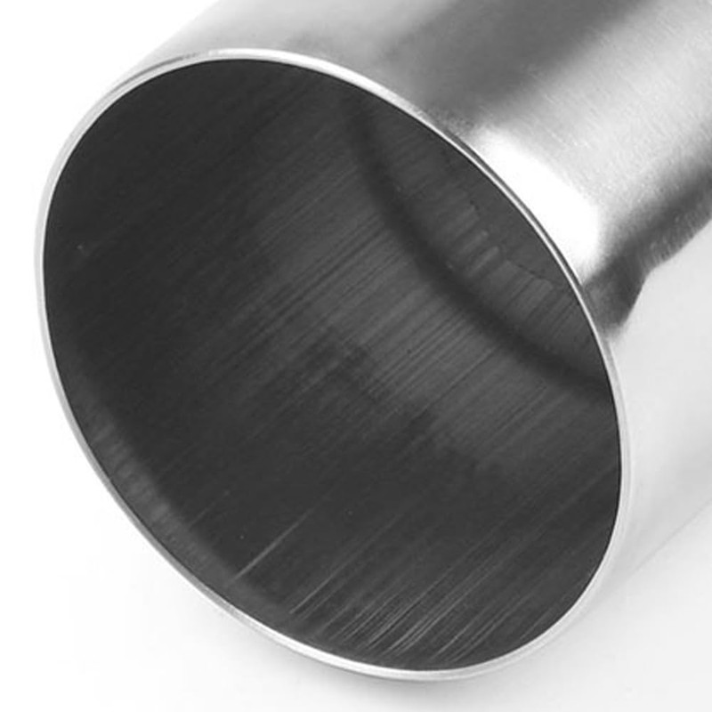 MAX COOL 2" Up To 3" inch OD Exhaust Adapter