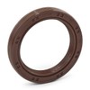 RIDEX 3771S0035 Wellendichtring 7mm FPM (Fluor-Kautschuk) 38mm 50mm