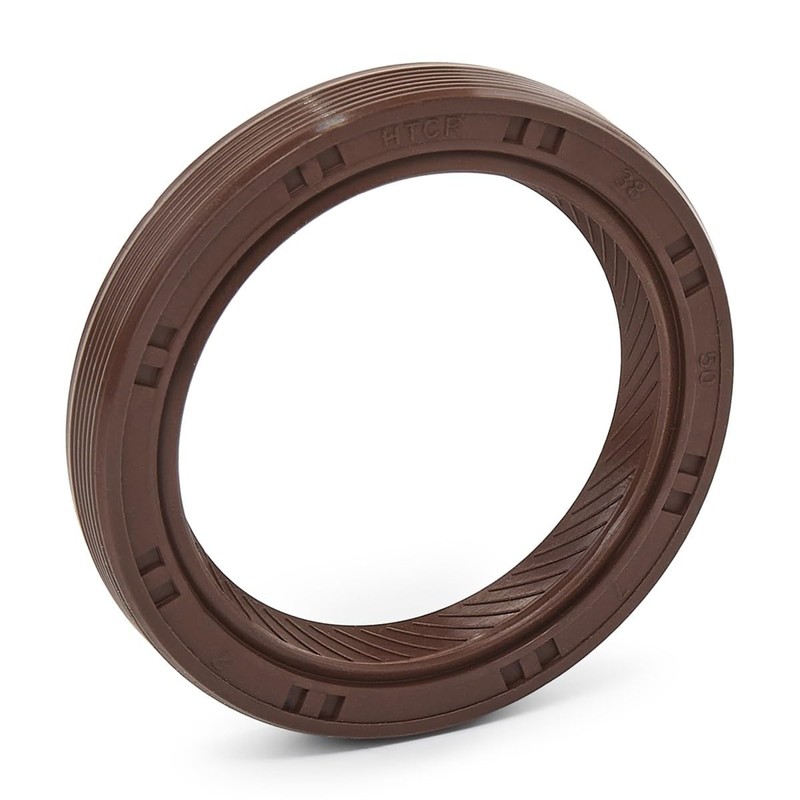 RIDEX 3771S0035 Wellendichtring 7mm FPM (Fluor-Kautschuk) 38mm 50mm