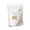 Mystic Moments Mystic Moments Licorice Root Powder 1Kg