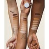 Ere Perez - Natural Arnica Concealer (Honey)