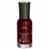 Sally Hansen Dl44860-30 Red Nail Polish