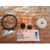 STIHL OEM Set Of Gaskets Stihl Water Tank - OEM
