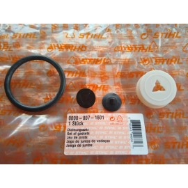 STIHL OEM Set Of Gaskets Stihl Water Tank - OEM No. 0000 007 1601