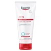 Eucerin pH5 Light Crema Gel piel seca y sensible 200 ml - Producto Original de Alta Calidad, Entrega Rápida y Segura, Garantía Incluida               