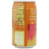 Hawaiian Sun Drink, Mango-Orange, 11.5-Ounce (Pack of 24)
