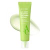 Deweytree AC Deep Trace Calming Cream 60ml x 1 / 듀이트리 AC 딥 흔적 진정 크림 60ml x 1개