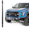 BASIKER Antenna Fit for 2009-2024 Ford F150 F-150, 13 Inch