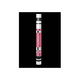 Labial Líquido Mate Mary Kay At Play Offbeat Orchid