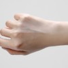TenZero Perfect Brightening Tone Up Cream 50g 1+1 / 텐제로