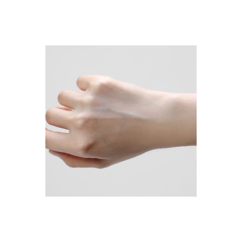 TenZero Perfect Brightening Tone Up Cream 50g 1+1 / 텐제로