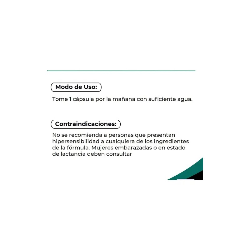 Nutribone Caps Glucosamina Colágeno Sabor