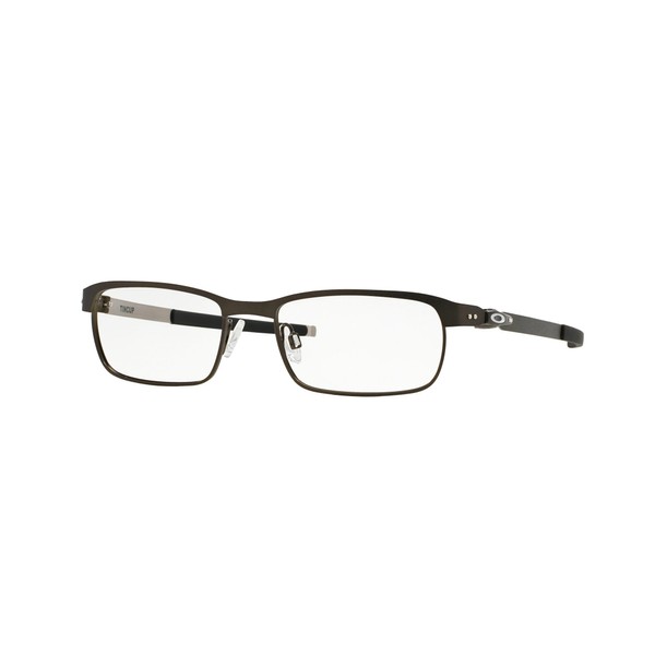 Oakley OX3184 52 318401 Men's Frame, 318402 POWDER PEWTER