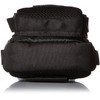 [Grand Stone] Balance Multi-function Small Pouch (Shoulder Belted) Multi-functional Balance