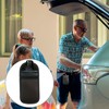 witeup Schutz Autoschlssel Kompatibel mit Keyless Go, 2 Pack Schlssel
