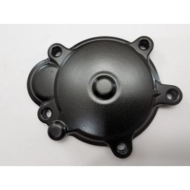 Kawasaki 06 07 KAWASAKI NINJA ZX10R ENGINE MOTOR TIMING IDLE STARTER GEAR COVER