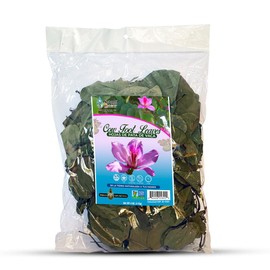 Natural De Mexico Pata de Vaca 4 onzas Te Tea 4 Oz. Cow's Leg Cow s Herbal Herb Natural Laves