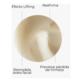 Segle Crema Facial Dmae Lift10 (vegana)